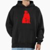 ssrcooversized hoodiemens 0110101001c5ca27c6frontsquare productx1000 18 - Devilman Crybaby Shop