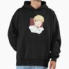 ssrcooversized hoodiemens 0110101001c5ca27c6frontsquare productx1000 19 - Devilman Crybaby Shop