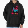 ssrcooversized hoodiemens 0110101001c5ca27c6frontsquare productx1000 20 - Devilman Crybaby Shop