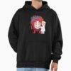 ssrcooversized hoodiemens 0110101001c5ca27c6frontsquare productx1000 21 - Devilman Crybaby Shop