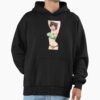 ssrcooversized hoodiemens 0110101001c5ca27c6frontsquare productx1000 4 - Devilman Crybaby Shop