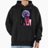 ssrcooversized hoodiemens 0110101001c5ca27c6frontsquare productx1000 5 - Devilman Crybaby Shop