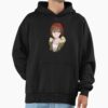 ssrcooversized hoodiemens 0110101001c5ca27c6frontsquare productx1000 7 - Devilman Crybaby Shop