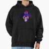 ssrcooversized hoodiemens 0110101001c5ca27c6frontsquare productx1000 8 - Devilman Crybaby Shop