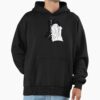 ssrcooversized hoodiemens 0110101001c5ca27c6frontsquare productx1000 9 - Devilman Crybaby Shop