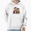 ssrcooversized hoodiemens 01fafafaca443f4786frontsquare productx1000 10 - Devilman Crybaby Shop