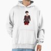 ssrcooversized hoodiemens 01fafafaca443f4786frontsquare productx1000 - Devilman Crybaby Shop