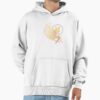 ssrcooversized hoodiemens 01fafafaca443f4786frontsquare productx1000 11 - Devilman Crybaby Shop