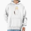 ssrcooversized hoodiemens 01fafafaca443f4786frontsquare productx1000 12 - Devilman Crybaby Shop