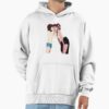 ssrcooversized hoodiemens 01fafafaca443f4786frontsquare productx1000 15 - Devilman Crybaby Shop