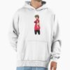 ssrcooversized hoodiemens 01fafafaca443f4786frontsquare productx1000 16 - Devilman Crybaby Shop