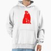 ssrcooversized hoodiemens 01fafafaca443f4786frontsquare productx1000 18 - Devilman Crybaby Shop
