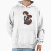 ssrcooversized hoodiemens 01fafafaca443f4786frontsquare productx1000 2 - Devilman Crybaby Shop