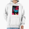 ssrcooversized hoodiemens 01fafafaca443f4786frontsquare productx1000 20 - Devilman Crybaby Shop