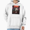 ssrcooversized hoodiemens 01fafafaca443f4786frontsquare productx1000 22 - Devilman Crybaby Shop