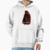 ssrcooversized hoodiemens 01fafafaca443f4786frontsquare productx1000 3 - Devilman Crybaby Shop