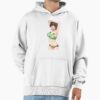 ssrcooversized hoodiemens 01fafafaca443f4786frontsquare productx1000 4 - Devilman Crybaby Shop