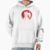 ssrcooversized hoodiemens 01fafafaca443f4786frontsquare productx1000 6 - Devilman Crybaby Shop