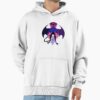 ssrcooversized hoodiemens 01fafafaca443f4786frontsquare productx1000 8 - Devilman Crybaby Shop