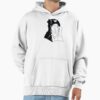 ssrcooversized hoodiemens 01fafafaca443f4786frontsquare productx1000 9 - Devilman Crybaby Shop