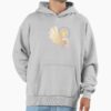 ssrcooversized hoodiemens 01heather greyfrontsquare productx1000 11 - Devilman Crybaby Shop