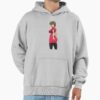 ssrcooversized hoodiemens 01heather greyfrontsquare productx1000 16 - Devilman Crybaby Shop