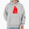 ssrcooversized hoodiemens 01heather greyfrontsquare productx1000 18 - Devilman Crybaby Shop