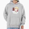 ssrcooversized hoodiemens 01heather greyfrontsquare productx1000 19 - Devilman Crybaby Shop