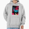 ssrcooversized hoodiemens 01heather greyfrontsquare productx1000 20 - Devilman Crybaby Shop