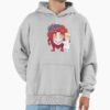 ssrcooversized hoodiemens 01heather greyfrontsquare productx1000 21 - Devilman Crybaby Shop