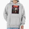 ssrcooversized hoodiemens 01heather greyfrontsquare productx1000 22 - Devilman Crybaby Shop