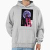 ssrcooversized hoodiemens 01heather greyfrontsquare productx1000 5 - Devilman Crybaby Shop