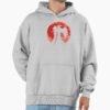 ssrcooversized hoodiemens 01heather greyfrontsquare productx1000 6 - Devilman Crybaby Shop