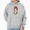 ssrcooversized hoodiemens 01heather greyfrontsquare productx1000 7 - Devilman Crybaby Shop