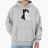 ssrcooversized hoodiemens 01heather greyfrontsquare productx1000 9 - Devilman Crybaby Shop