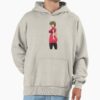 ssrcooversized hoodiemens 01oatmeal heatherfrontsquare productx1000 16 - Devilman Crybaby Shop