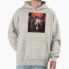 ssrcooversized hoodiemens 01oatmeal heatherfrontsquare productx1000 22 - Devilman Crybaby Shop