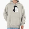 ssrcooversized hoodiemens 01oatmeal heatherfrontsquare productx1000 9 - Devilman Crybaby Shop