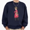 ssrcooversized sweatshirtmens 0105081f66c8590f4efrontsquare productx1000 13 - Devilman Crybaby Shop