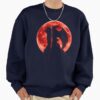 ssrcooversized sweatshirtmens 0105081f66c8590f4efrontsquare productx1000 3 - Devilman Crybaby Shop