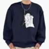 ssrcooversized sweatshirtmens 0105081f66c8590f4efrontsquare productx1000 8 - Devilman Crybaby Shop