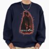 ssrcooversized sweatshirtmens 0105081f66c8590f4efrontsquare productx1000 9 - Devilman Crybaby Shop