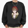 ssrcooversized sweatshirtmens 0110101001c5ca27c6frontsquare productx1000 12 - Devilman Crybaby Shop