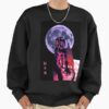 ssrcooversized sweatshirtmens 0110101001c5ca27c6frontsquare productx1000 2 - Devilman Crybaby Shop