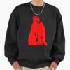ssrcooversized sweatshirtmens 0110101001c5ca27c6frontsquare productx1000 22 - Devilman Crybaby Shop