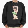 ssrcooversized sweatshirtmens 0110101001c5ca27c6frontsquare productx1000 4 - Devilman Crybaby Shop