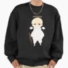 ssrcooversized sweatshirtmens 0110101001c5ca27c6frontsquare productx1000 6 - Devilman Crybaby Shop