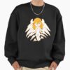 ssrcooversized sweatshirtmens 0110101001c5ca27c6frontsquare productx1000 7 - Devilman Crybaby Shop