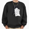 ssrcooversized sweatshirtmens 0110101001c5ca27c6frontsquare productx1000 8 - Devilman Crybaby Shop