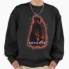 ssrcooversized sweatshirtmens 0110101001c5ca27c6frontsquare productx1000 9 - Devilman Crybaby Shop